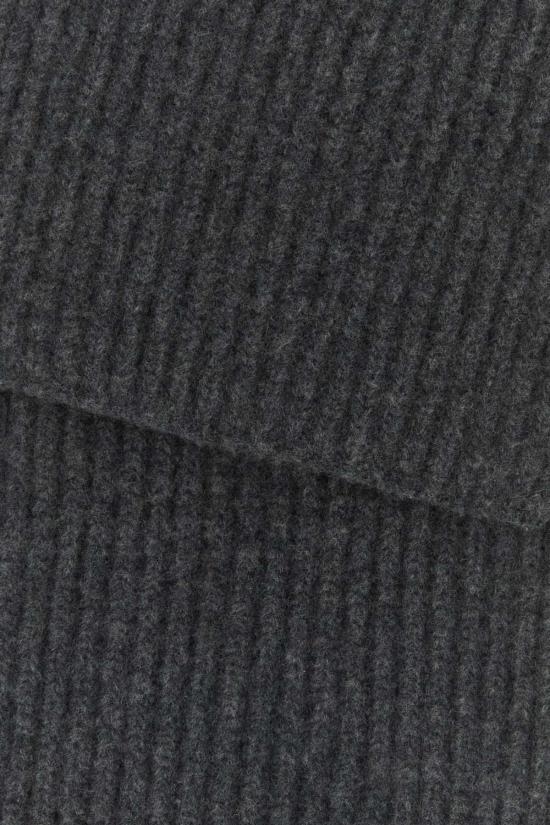 26SS 마르지엘라 머플러/스카프 S50TE0112M13226 859M Grey - MAISON MARGIELA