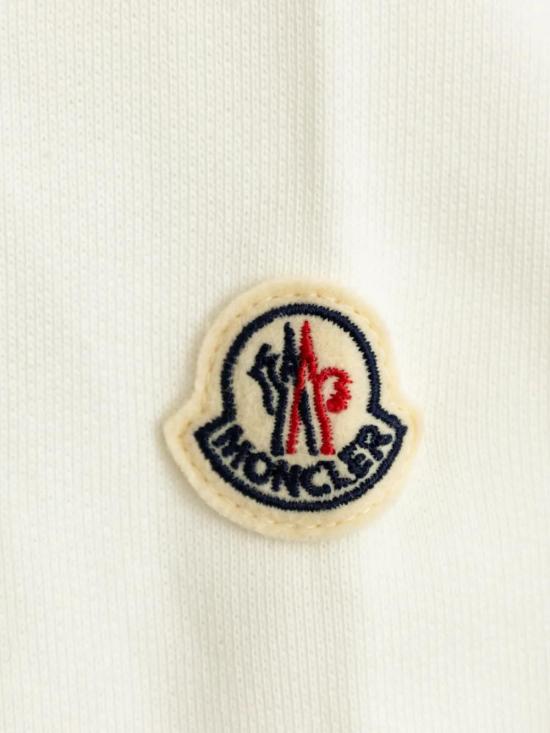 25FW [키즈] 몽클레어 캐시미어 니트 K29548G00012899PS 034 - MONCLER