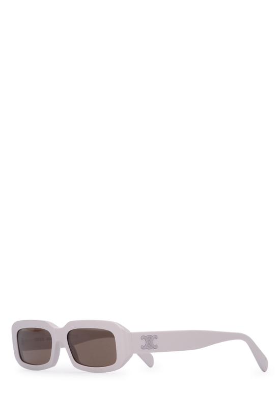 26SS 셀린느 선글라스 4S335CPLB 08WA WARMGREY