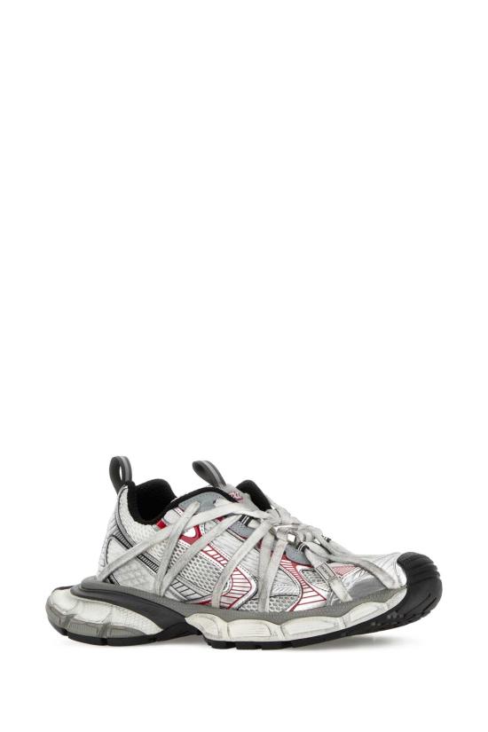 26FW 발렌시아가 3XL 익스트림 레이스 B 스니커즈 825601W3XCH 1161 Multicoloured - BALENCIAGA