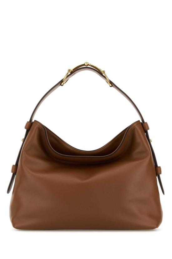 25FW 구찌 토트백 850926AAFK4 2718 Camel