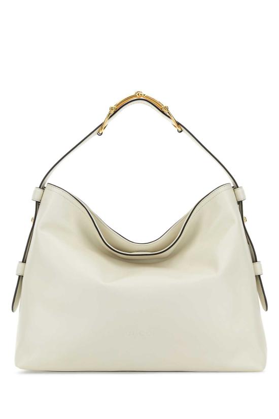 26SS 구찌 토트백 850926AAFK4 9050 White