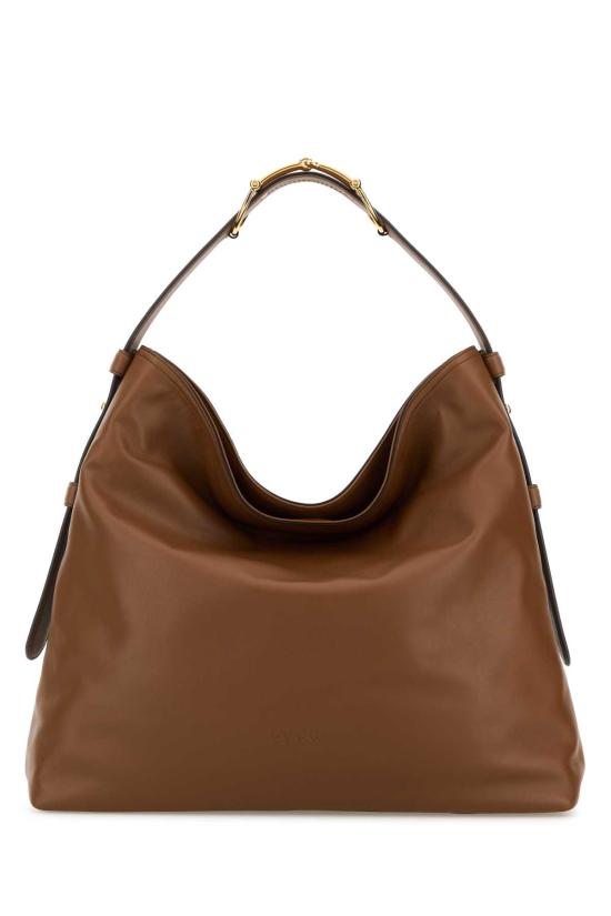 25FW 구찌 토트백 850546AAFK4 2718 Camel