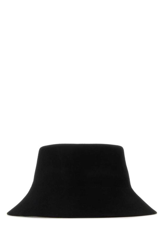 25FW 헬렌카민스키 버킷햇 HAT52219 BLACK Black - HELEN KAMINSKI