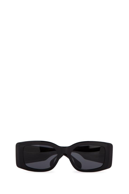 26SS 셀린느 선글라스 4S282CPLB 38NO Black - CELINE