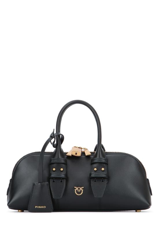 26SS 핑코 토트백 105334A0QO Z99Q