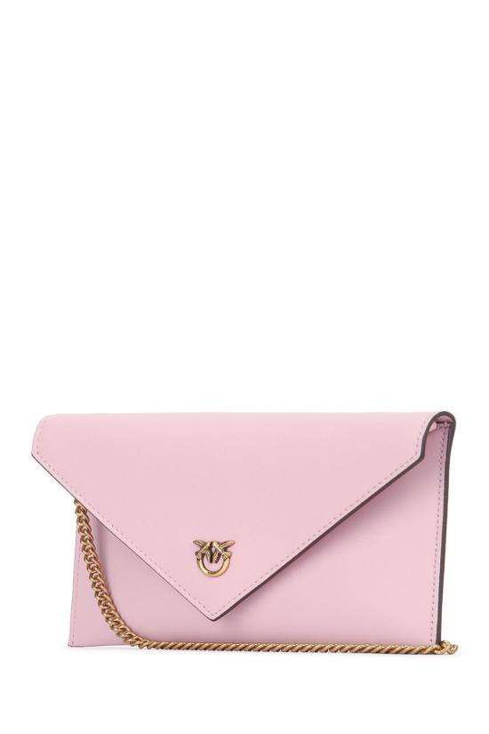 26SS 핑코 토트백 105347A0F1 P26Q - PINKO