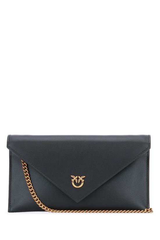 26SS 핑코 토트백 105347A0F1 Z99Q