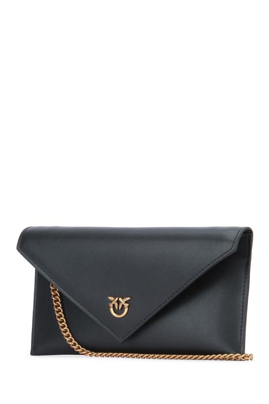 26SS 핑코 토트백 105347A0F1 Z99Q - PINKO