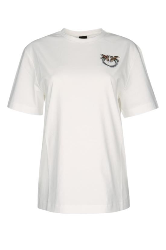 26SS 핑코 스웨터 105526A33F Z05