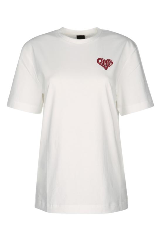 26SS 핑코 스웨터 105526A33I ZR2