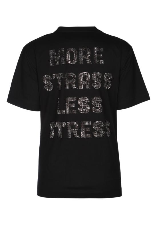 26SS 핑코 스웨터 105526A33S Z99 - PINKO