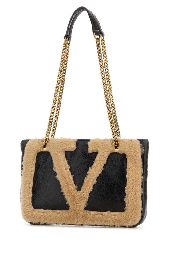 25FW 발렌티노 가라바니 토트백 7W0B0S69HDL CFE Multicoloured - VALENTINO GARAVANI