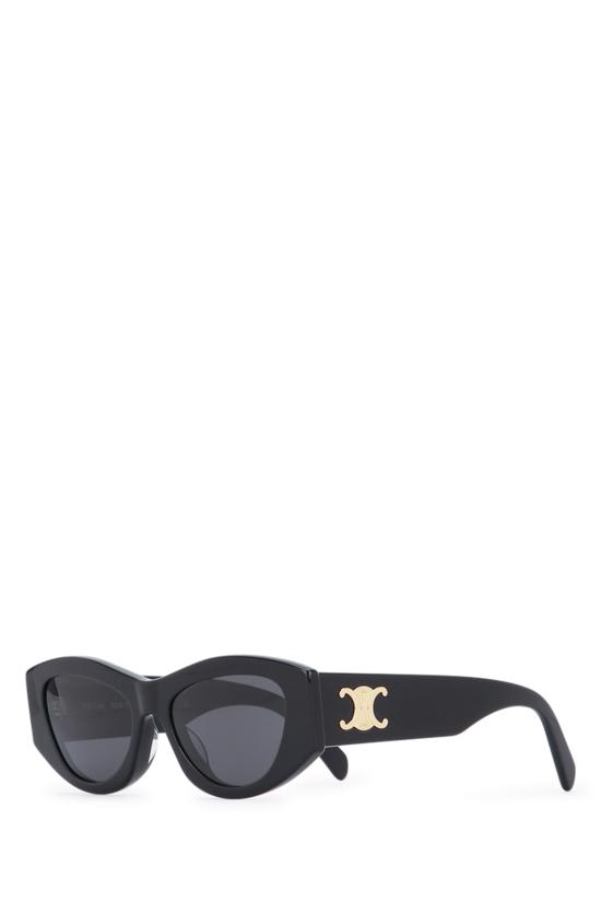 26SS 셀린느 선글라스 4S308CPLB 38NO Black