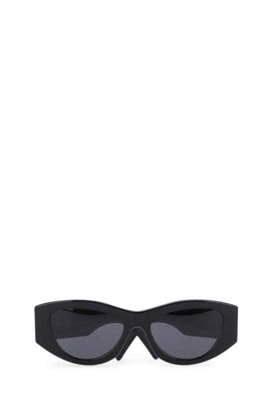 26SS 셀린느 선글라스 4S308CPLB 38NO Black - CELINE