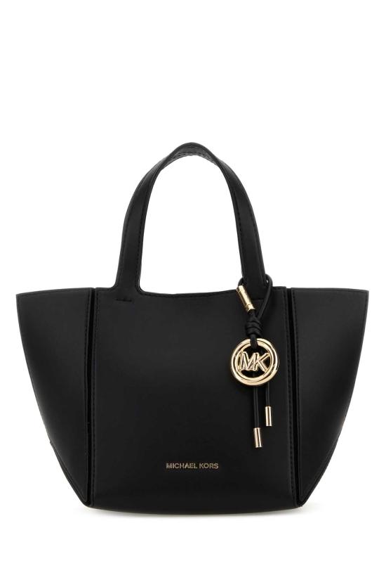 26SS 마이클 코어스 토트백 30R6G9JT9L BLACK Black