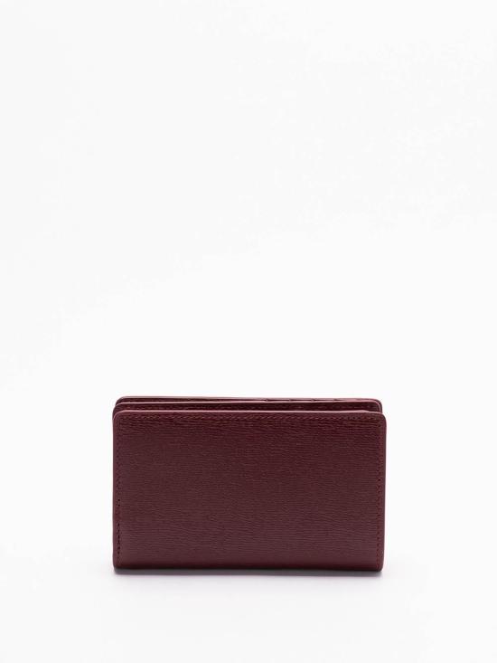 25FW 구찌 지갑 7726400OP0T 6207 - GUCCI