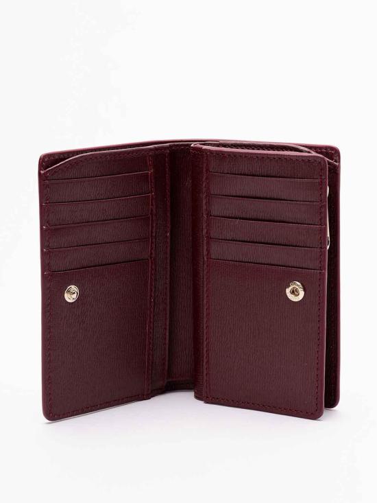 25FW 구찌 지갑 7726400OP0T 6207 - GUCCI