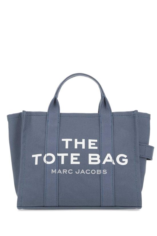 26SS 마크제이콥스 토트백 M0016161 481 Light Blue