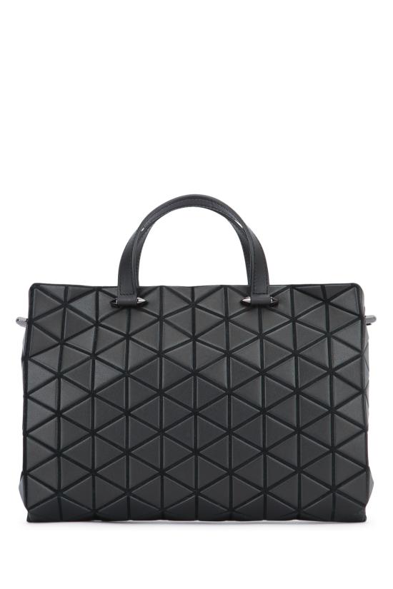 26FW 바오바오 토트백 BB58AG204 16 MATTEBLACK