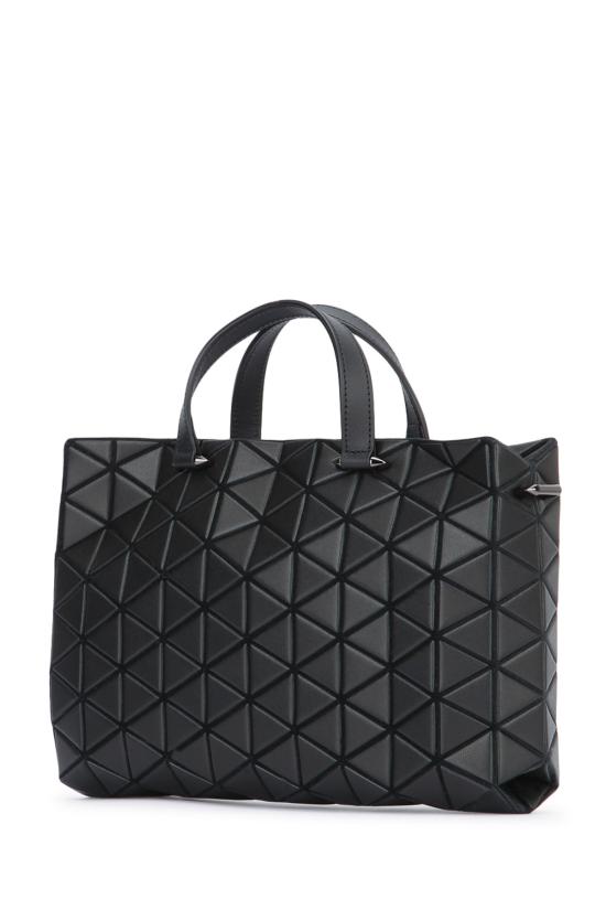 26FW 바오바오 토트백 BB58AG204 16 MATTEBLACK - BAOBAO