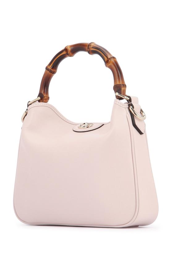 26SS 구찌 토트백 799865AAEDB 5734 LADYPINLADPLADP - GUCCI