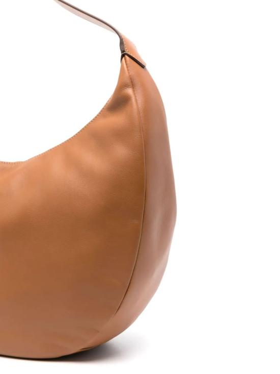 26SS 미우미우 크로스백 5BC1692CRM F0046 Beige o Tan - MIU MIU