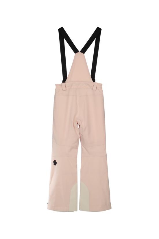 25FW [키즈] MONCLER GRENOBLE JR 오버롤 K29572G0000253066 511 - OTHER BRANDS