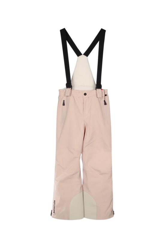 25FW [키즈] MONCLER GRENOBLE JR 오버롤 K29572G0000253066 511