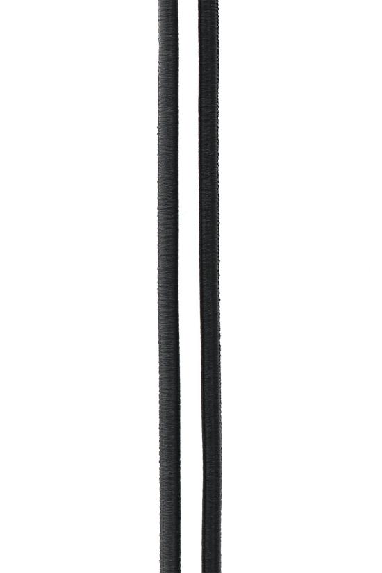 25FW 보테가베네타 레귤러 벨트 728784V2A40 1019 - BOTTEGA VENETA