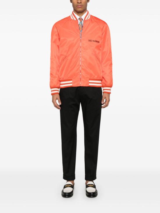 26SS 피티토리노 수트 팬츠 CORSZAZ40FWD SD590990 Black - PT TORINO