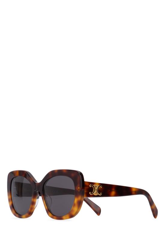 26SS 셀린느 선글라스 4S226CPLB 19RH GRADIENTHAVANA