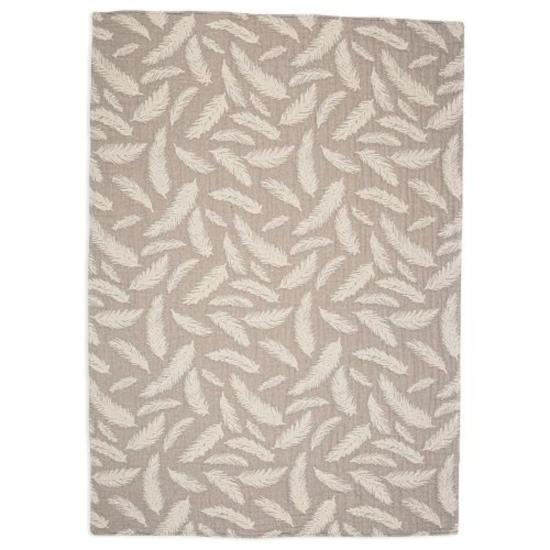  [키즈] Crane Baby 침구 크레인 베이비 자카드 무슬린 아기 담요 - OTHER BRANDS