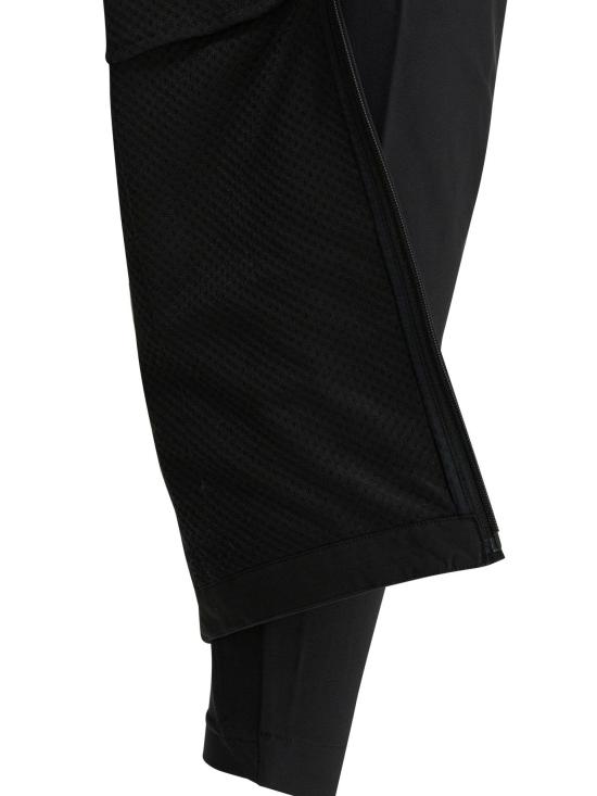 26SS 몽벨 코트 2306196 US CRAG JACKET M SBK BLACK - MONTBELL