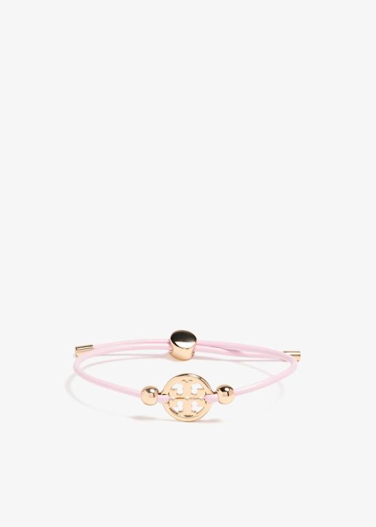 26SS 토리버치 팔찌 144706 705