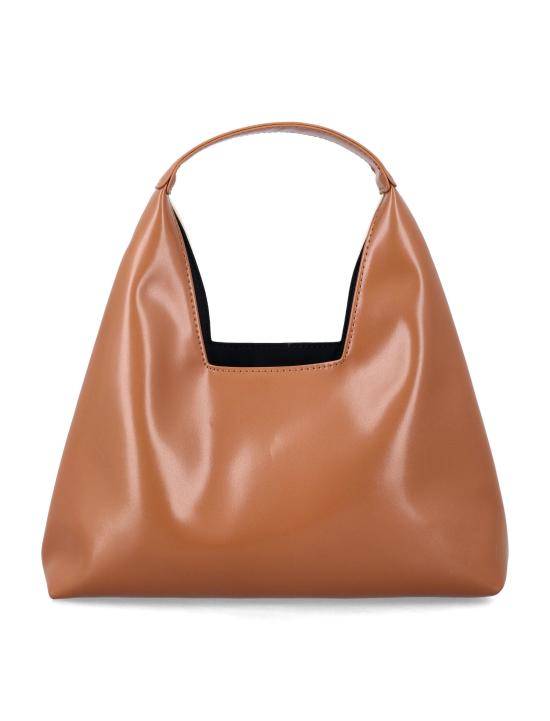 26SS [키즈] 마르니 토트백 M01837M00TK 0M105 IVORY - MARNI