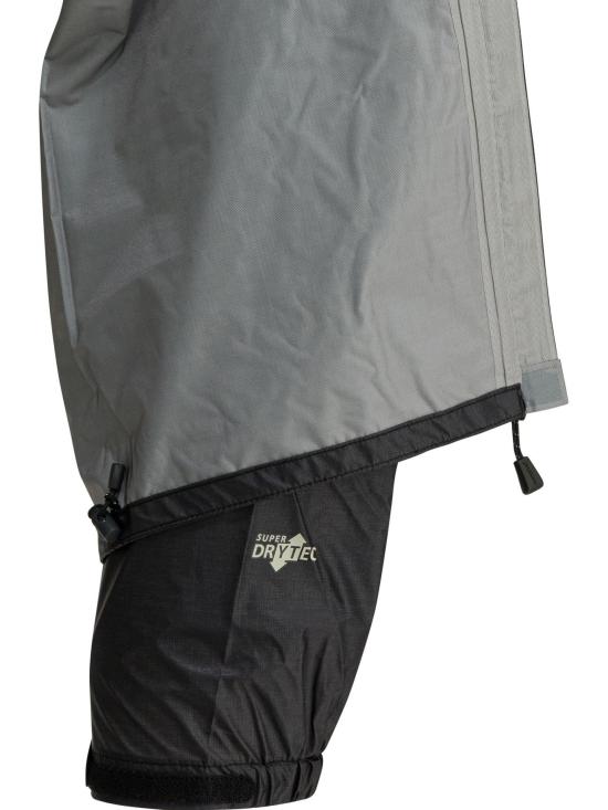 26SS 몽벨 코트 2328329 US VERSATILE JACKET M SBK BLACK - MONTBELL