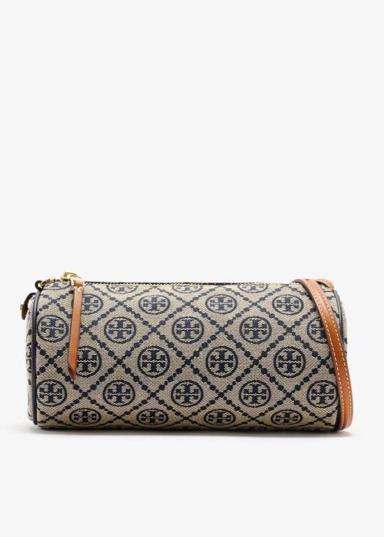 26SS 토리버치 숄더백 175539 405 BLUE