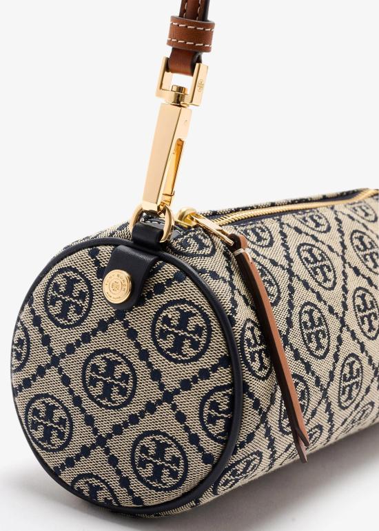 26SS 토리버치 숄더백 175539 405 BLUE - TORY BURCH