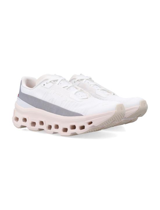 26SS 온 러닝 클라우드몬스터 보이드 3WG10814680 IS IVORY SEASHELL - ON RUNNING