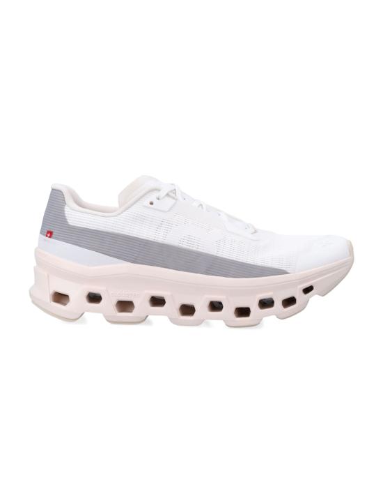 26SS 온 러닝 클라우드몬스터 보이드 3WG10814680 IS IVORY SEASHELL