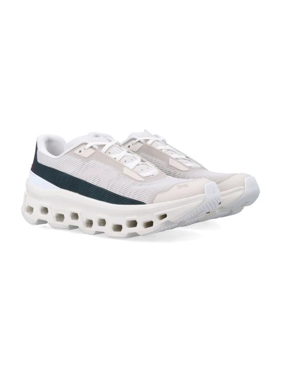 26SS 온 러닝 클라우드몬스터 보이드 3WG10811021 IS IVORY PEARL - ON RUNNING