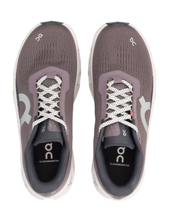 26SS 온 러닝 스니커즈 3WF30484911 GL GOBI LILY - ON RUNNING