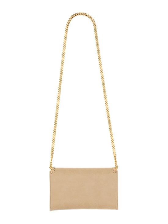 26SS 스텔라 맥카트니 숄더백 581238 W93559300 BEIGE - STELLA MCCARTNEY