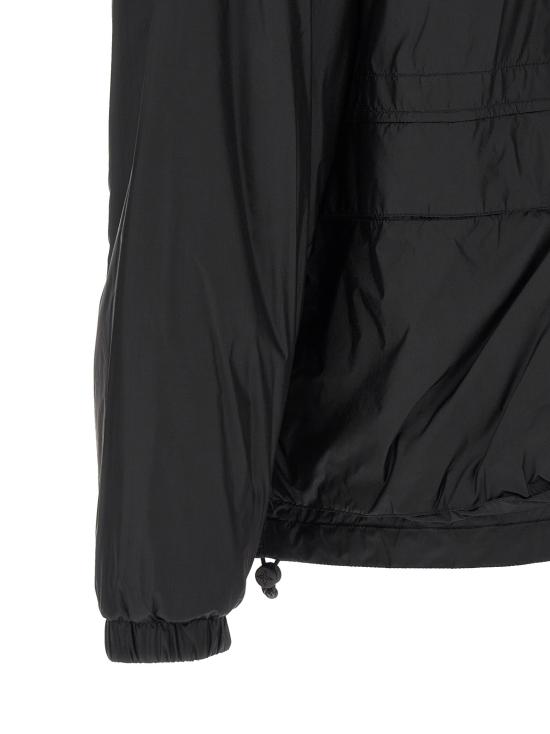 26SS 스톤 아일랜드 코트 L1S154100057S0163 V0020 - STONE ISLAND