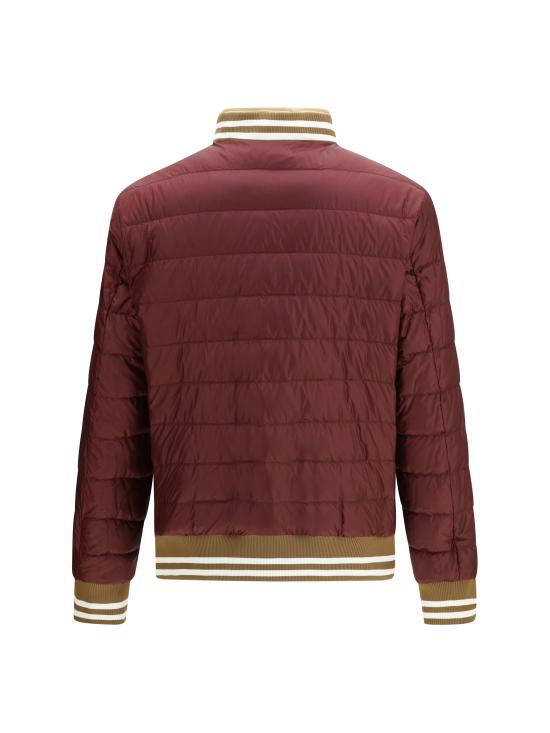 26SS 몽클레어 패딩 L10911A000725983X 226 BEIGE - MONCLER