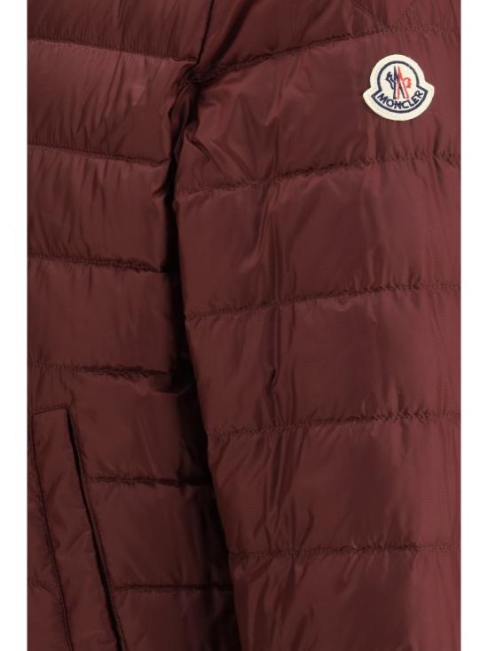 26SS 몽클레어 패딩 L10911A000725983X 226 BEIGE - MONCLER