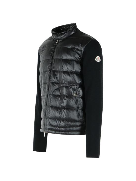 26SS 몽클레어 스웨터 L10919B00018M1131 999 - MONCLER