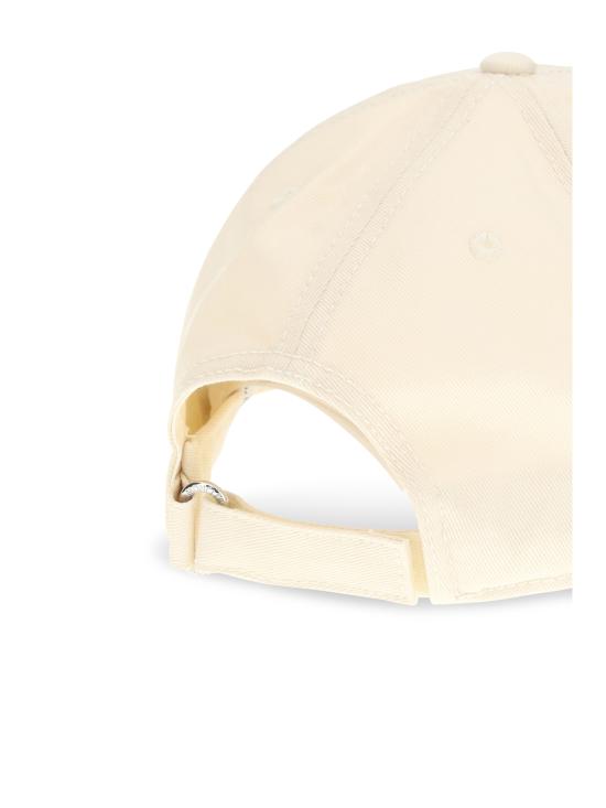 26SS 몽클레어 볼캡 L10933B0000804863 081 - MONCLER