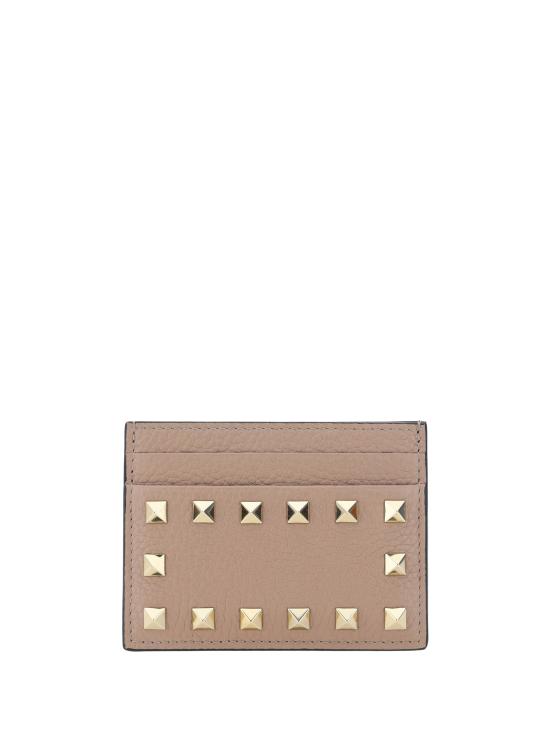26SS 발렌티노 가라바니 지갑 8W2P0486VSH P45 BEIGE